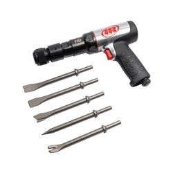 135MAXK_Air Hammer